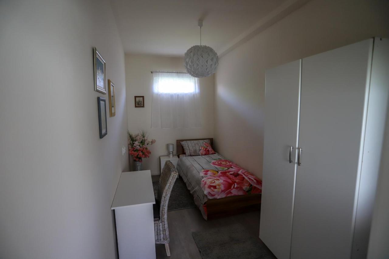Apartman Veronika Đakovo Exterior photo