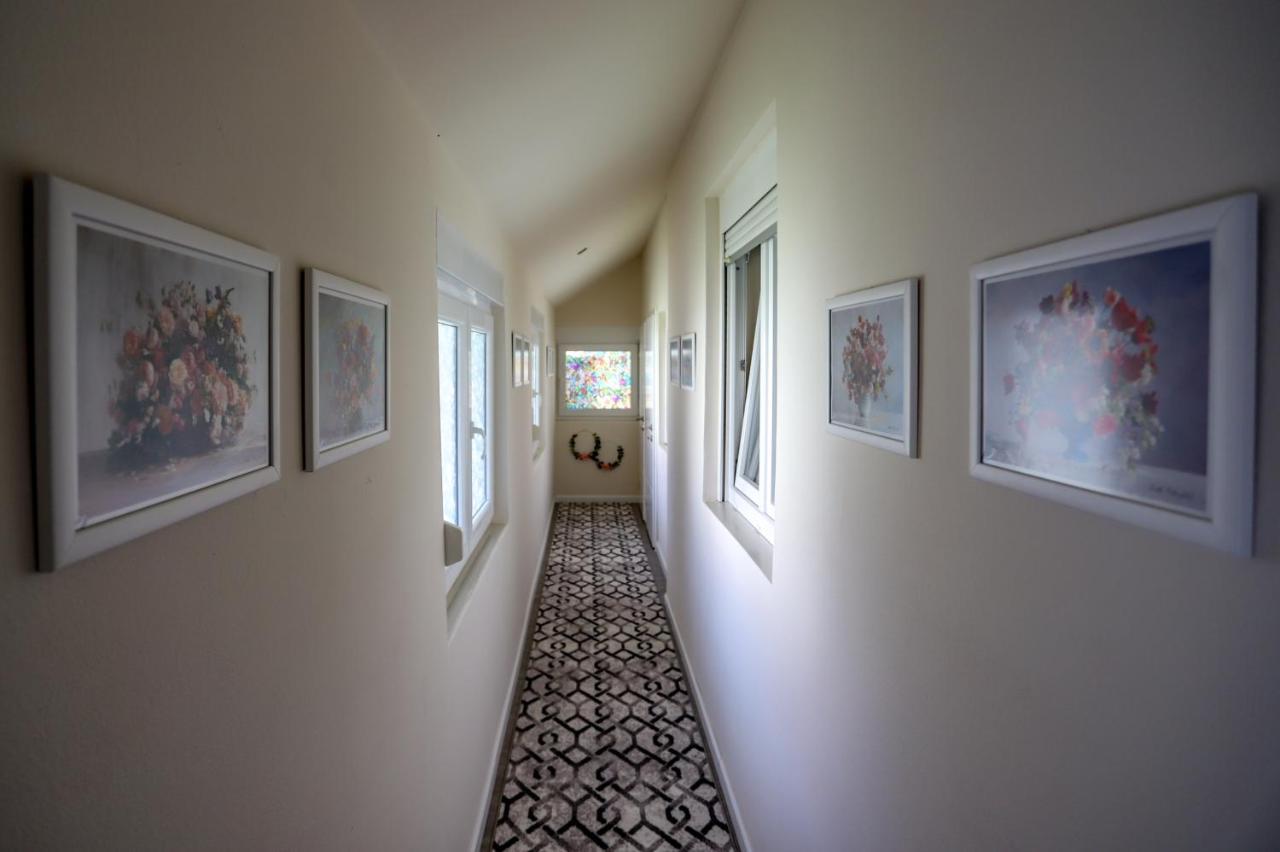 Apartman Veronika Đakovo Exterior photo