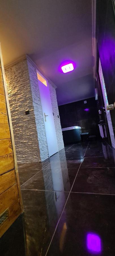 Apartman Veronika Đakovo Exterior photo