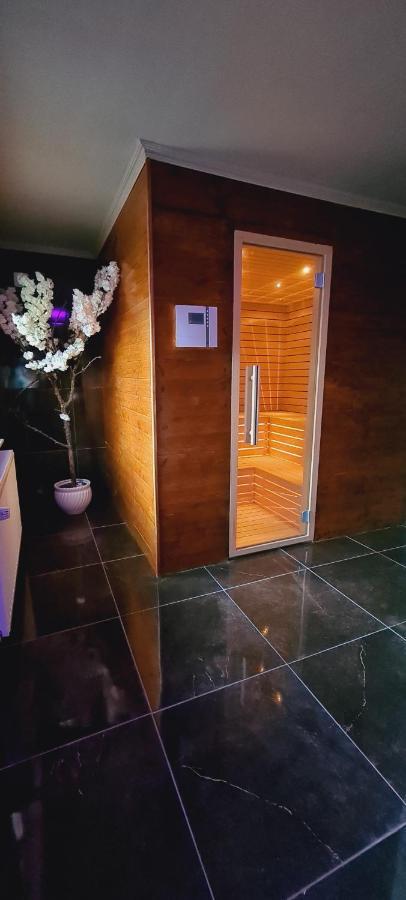 Apartman Veronika Đakovo Exterior photo